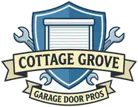 Cottage Grove Garage Door Pros