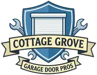 Cottage Grove Garage Door Pros